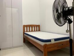 Millage (D14), Apartment #464422901